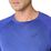 MATCH ACTIBREEZE SS TOP