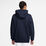 M NK CLUB BB FZ HOODIE