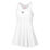 Crew Dress