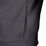 Tricot Tracksuit