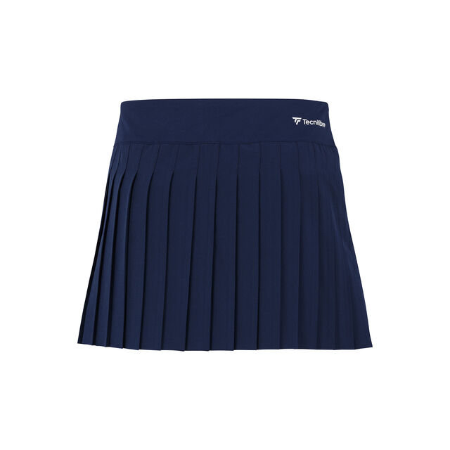 Tecnifibre
