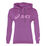 Big OTH Hoodie Women