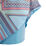 Long Lucky Club Skirt
