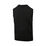 Dri-Fit Boys Multi Sleeveless Training Tank-Top