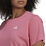 INC Plus Tee