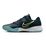 Court Lite 4 CLAY
