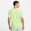 Rafa Nadal Court Dri-Fit Tee SU23