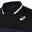 Court Polo