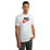 Sportswear Tee Men