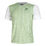 Play Tech T-Shirt II