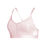 Indy Bra Women