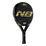 Padel Combat Attack Carbon 2