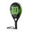 BLADE ELITE PADEL RKT