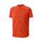 Court Advantage Tennis Polo Boys