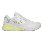 Joma T.Spin PADL