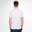 Crew Polo
