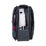 Pro X Padel Bag L BK