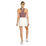 Crossroad Volley Dress
