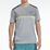 ***CAMISETA BILAO