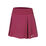 Dri-Fit Club Skirt regular