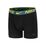 Boxer Brief