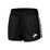 Air Shorts Women