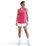 Dri-Fit Tank Racerback
