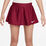 Court Dri-Fit Victory Flouncy Skirt