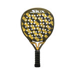 Siux Padelschl&auml;ger Siux  Electra Stupa Pro ST4 Padelschl&auml;ger 
