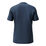 Club 25 Tech T-Shirt Men