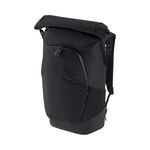 HEAD HEAD Pro X Racqpack Rucksack-Schwarz