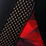 Milena Legging Women