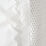 Barricade Pants Women