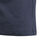 Bold Tee Boys