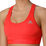 AlphaSkin Sport Bra Women