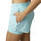 Court Flex Short Women