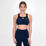 Crew High Support Bra