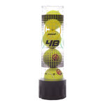 Bullpadel Drucklufterzeuger Bullpadel Pascal Box 4B Drucklufterzeuger