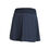 Dri-Fit Club Skirt regular