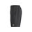 Crew  Shorts