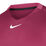 Dri-Fit Advantage T-Shirt