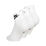 New Sportswear Everyday Essential Ankle Socks