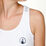 Tank-Top