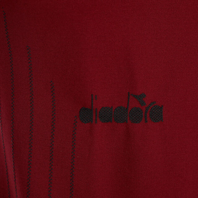 Diadora