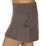 Performance Skirt Women
