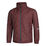 Windbreaker