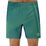 Iras Tech Shorts Men