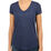 Winners Tee Women