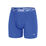 Everyday Cotton Stretch Boxershort Men
