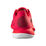 Bela Pro Red Padl